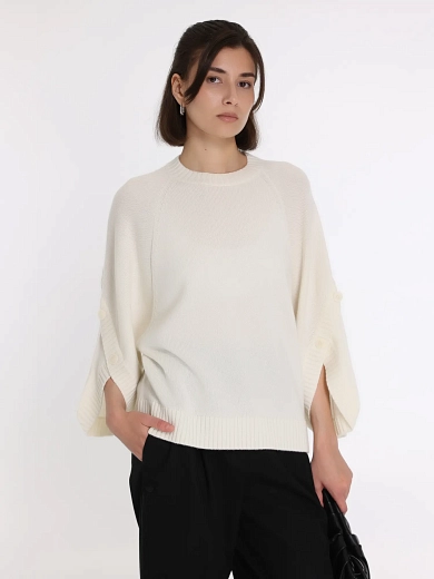 джемпер Max Mara AMPEX