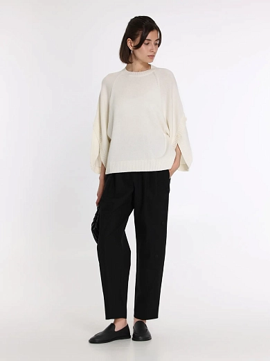 джемпер Max Mara AMPEX