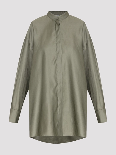 рубашка Max Mara ANTA