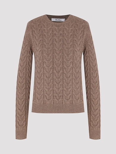 джемпер Max Mara ARAMIS