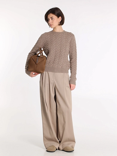 джемпер Max Mara ARAMIS