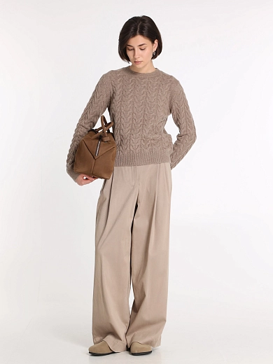 джемпер Max Mara ARAMIS