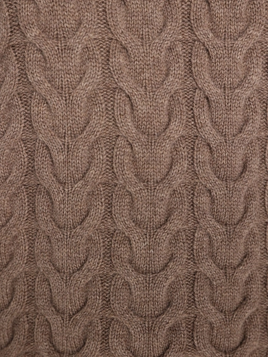 джемпер Max Mara ARAMIS