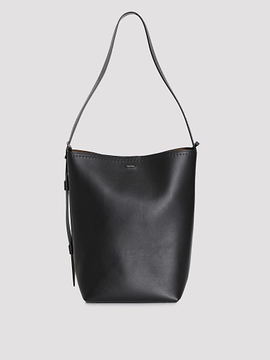 сумка Max Mara ARCHETIPO1SRU