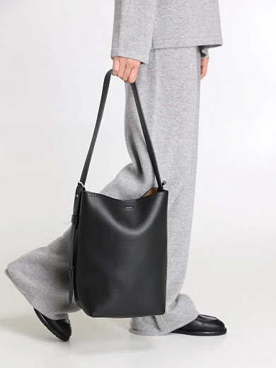 сумка Max Mara ARCHETIPO1SRU