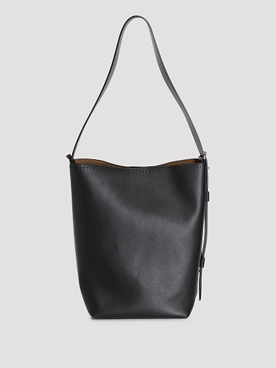 сумка Max Mara ARCHETIPO1SRU