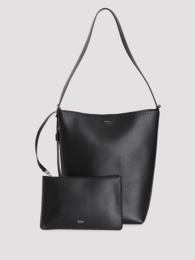 сумка Max Mara ARCHETIPO1SRU