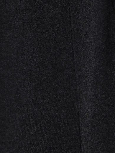 брюки Max Mara ARNO