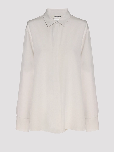 рубашка Max Mara AROLD