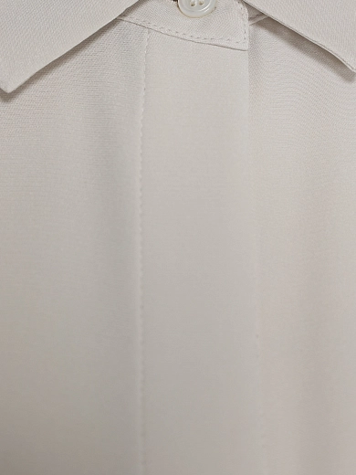 рубашка Max Mara AROLD
