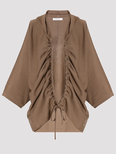 кардиган Max Mara ASTER