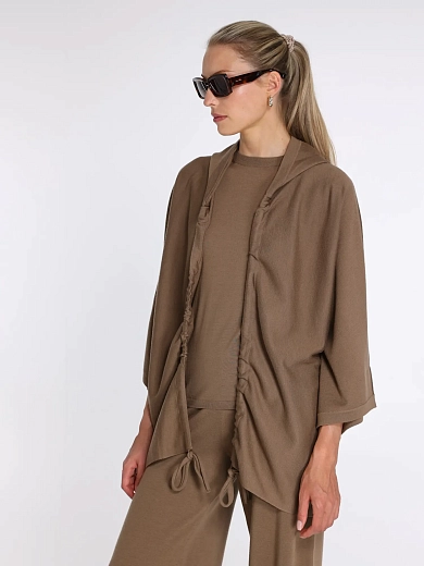 кардиган Max Mara ASTER