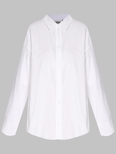 рубашка Max Mara ATENEO