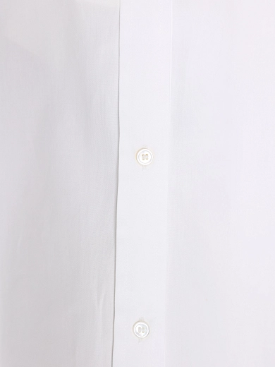 рубашка Max Mara ATENEO