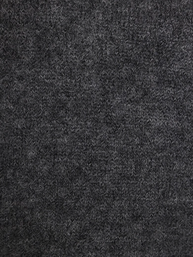 толстовка трикотажная Max Mara ATTUALE