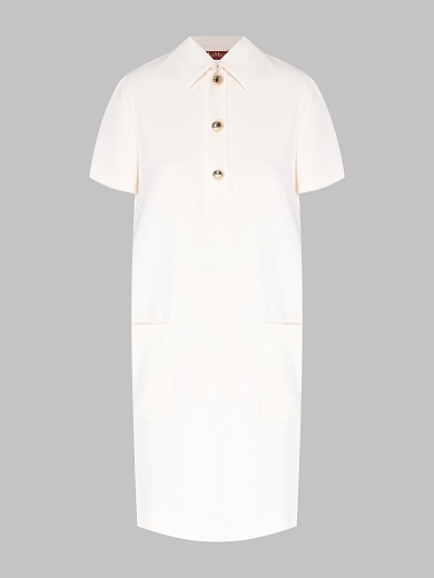 платье Max Mara AUSTIN