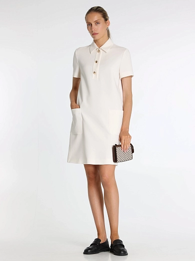 платье Max Mara AUSTIN