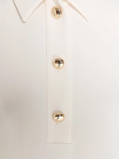 платье Max Mara AUSTIN