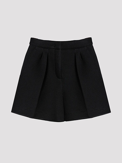 шорты Max Mara AVENA