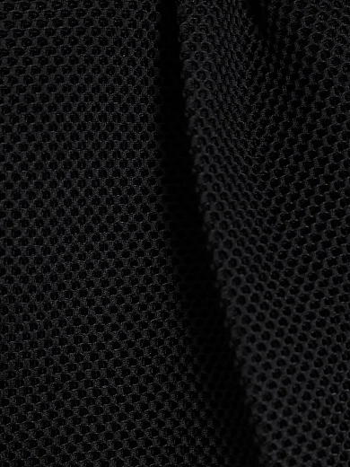 шорты Max Mara AVENA