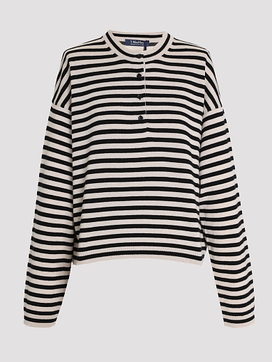 лонгслив Max Mara BALIA