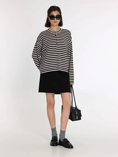 лонгслив Max Mara BALIA