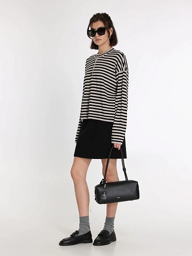 лонгслив Max Mara BALIA