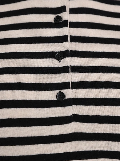 лонгслив Max Mara BALIA