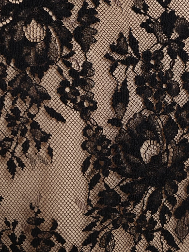 топ Max Mara BASCHI