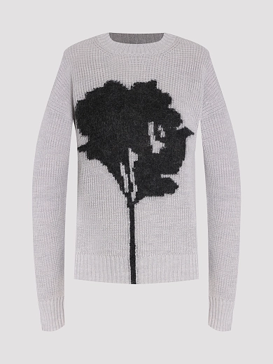 джемпер Max Mara BEATRICE