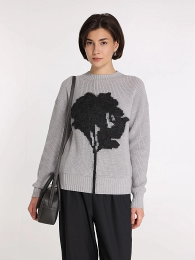 джемпер Max Mara BEATRICE