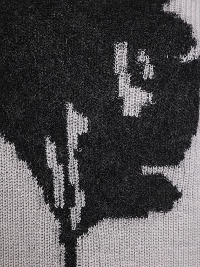 джемпер Max Mara BEATRICE