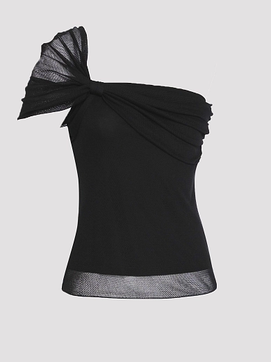 топ Max Mara BELLICO