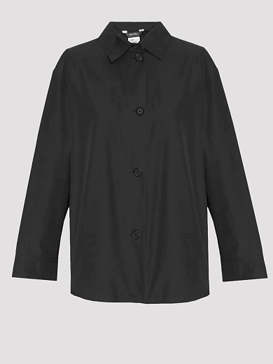 рубашка Max Mara BELLI