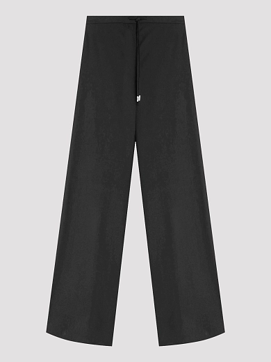 брюки Max Mara BERARD