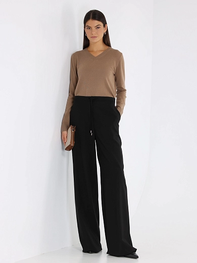 брюки Max Mara BERARD