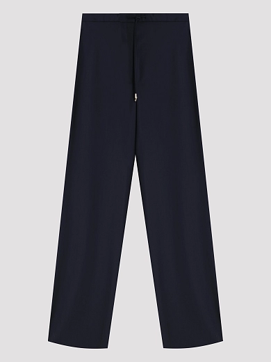 брюки Max Mara BERARD