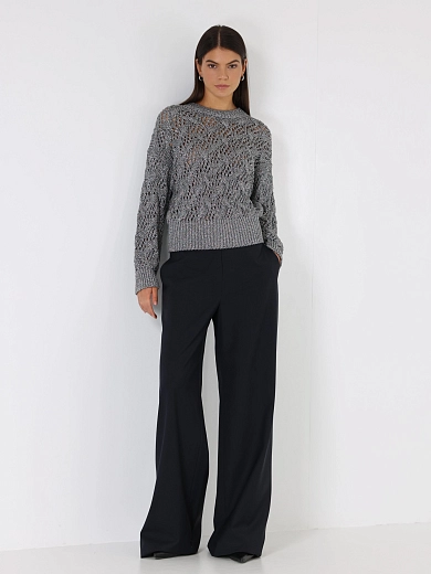 брюки Max Mara BERARD