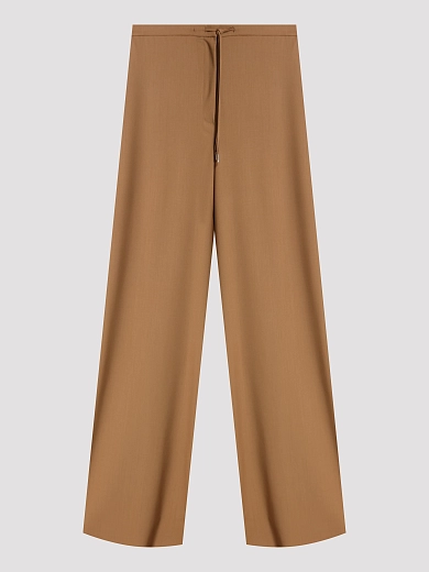 брюки Max Mara BERARD