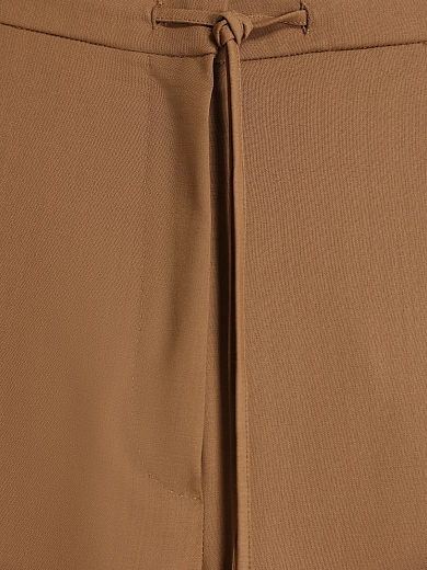 брюки Max Mara BERARD