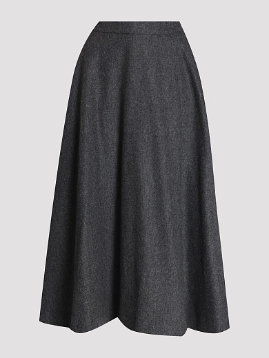 юбка Max Mara BETULLA