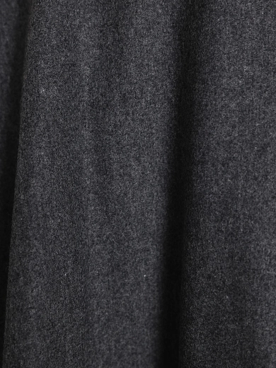 юбка Max Mara BETULLA