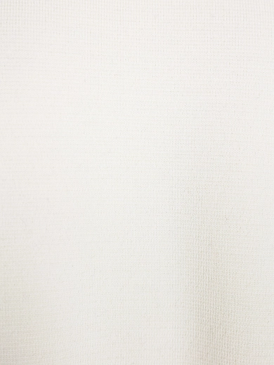 джемпер Max Mara BEVANDA