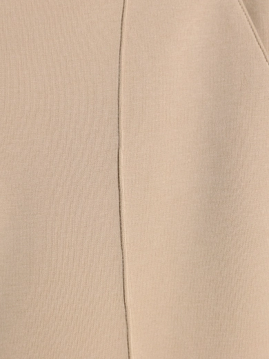 брюки Max Mara BILL