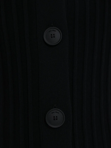 жилет трикотажный Max Mara BIMBA