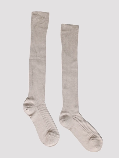 носки Max Mara BINO