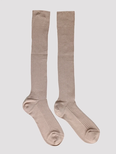 носки Max Mara BINO