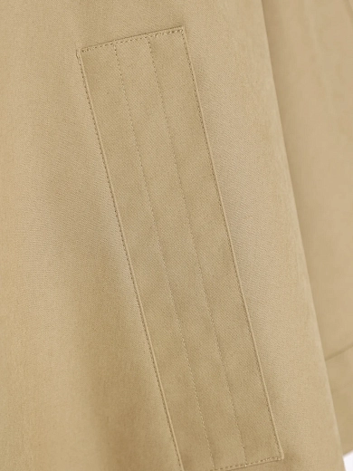 кейп Max Mara BOA