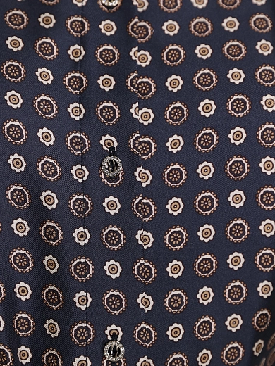 блузка Max Mara BOCCALE