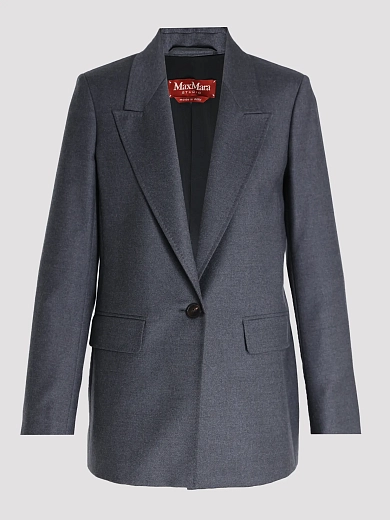 жакет Max Mara BOLSENA